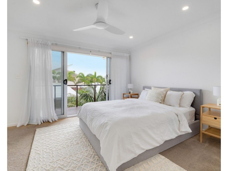 4/5-9 Kamala Crescent, Casuarina NSW 2487