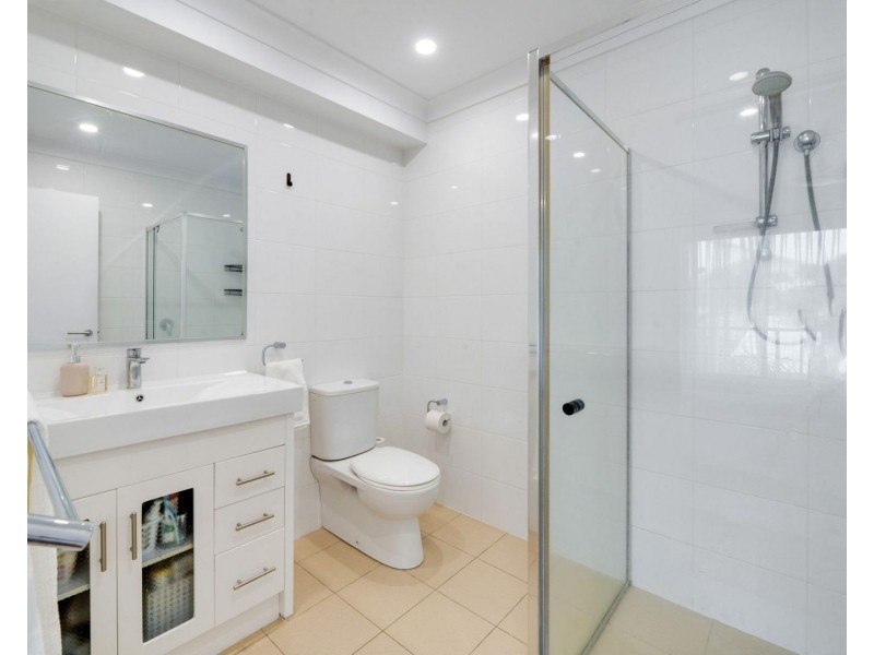 4/5-9 Kamala Crescent, Casuarina NSW 2487