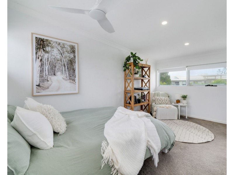 4/5-9 Kamala Crescent, Casuarina NSW 2487