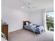 4/5-9 Kamala Crescent, Casuarina NSW 2487