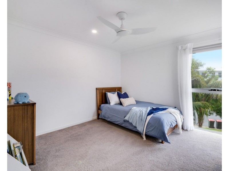 4/5-9 Kamala Crescent, Casuarina NSW 2487