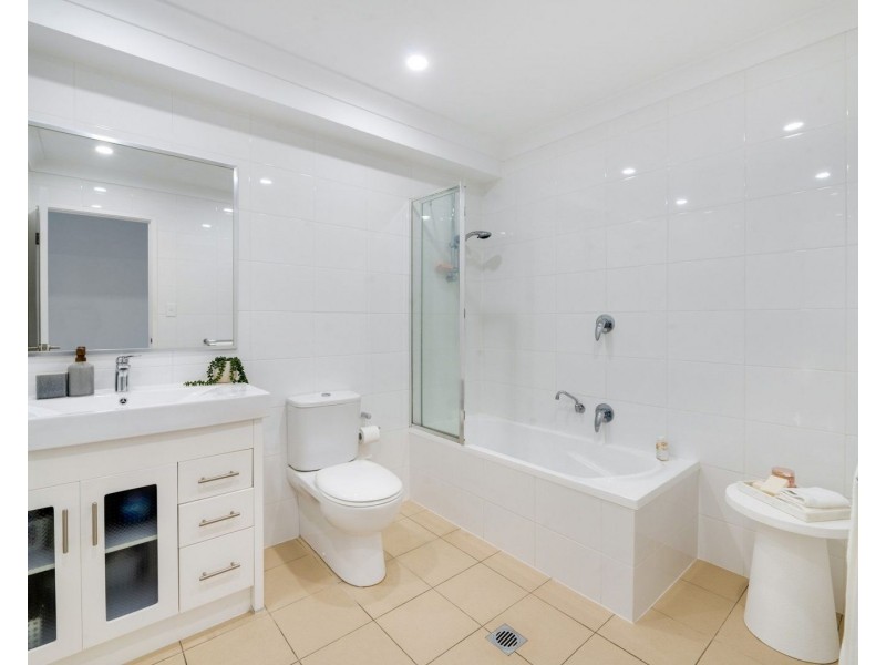 4/5-9 Kamala Crescent, Casuarina NSW 2487
