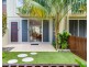4/5-9 Kamala Crescent, Casuarina NSW 2487