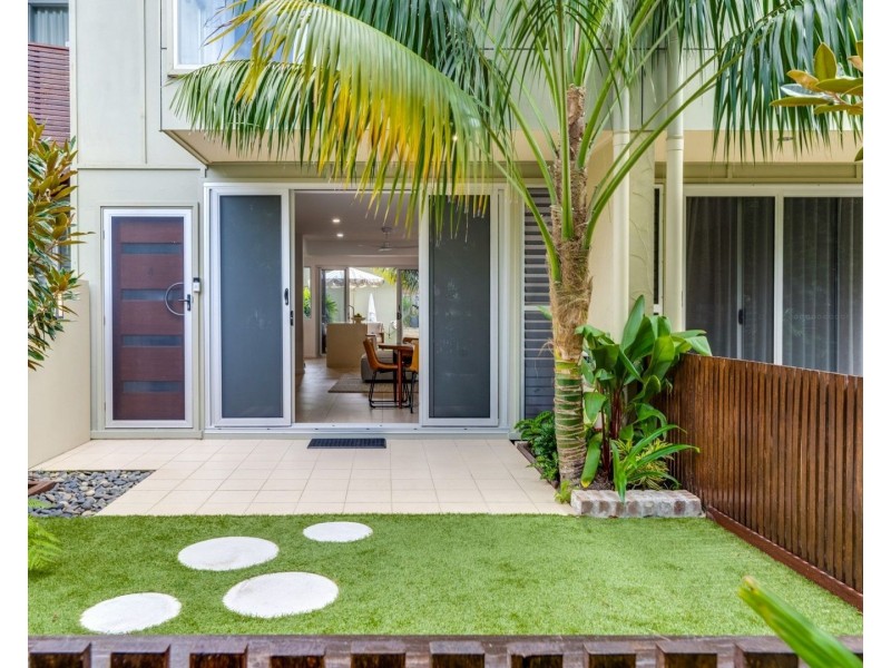 4/5-9 Kamala Crescent, Casuarina NSW 2487