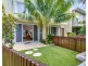 4/5-9 Kamala Crescent, Casuarina NSW 2487