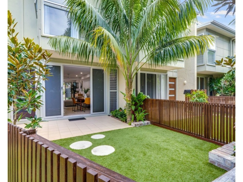 4/5-9 Kamala Crescent, Casuarina NSW 2487