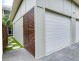4/5-9 Kamala Crescent, Casuarina NSW 2487