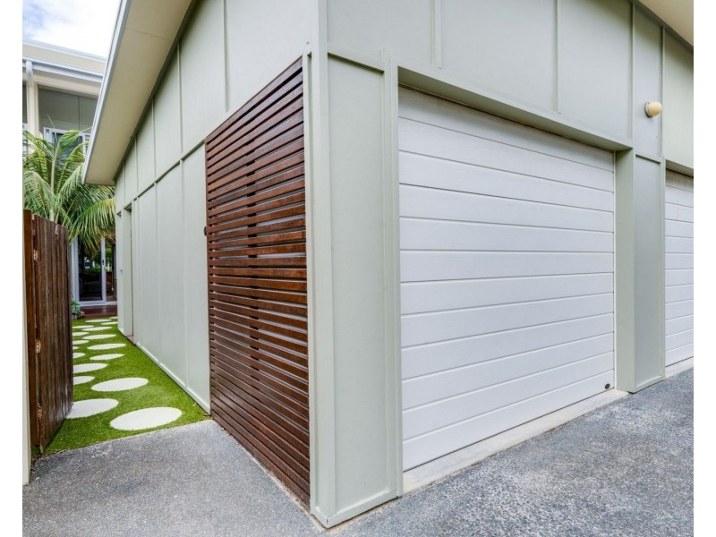 4/5-9 Kamala Crescent, Casuarina NSW 2487