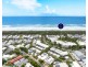 4/5-9 Kamala Crescent, Casuarina NSW 2487