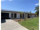 12a Firewheel Way, Banora Point NSW 2486