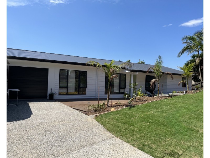 12a Firewheel Way, Banora Point NSW 2486