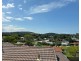 12a Firewheel Way, Banora Point NSW 2486