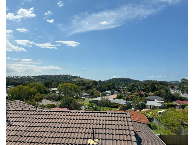 12a Firewheel Way, Banora Point NSW 2486