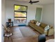 12a Firewheel Way, Banora Point NSW 2486