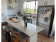 12a Firewheel Way, Banora Point NSW 2486