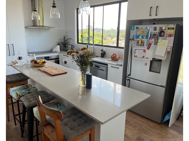 12a Firewheel Way, Banora Point NSW 2486