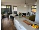 12a Firewheel Way, Banora Point NSW 2486