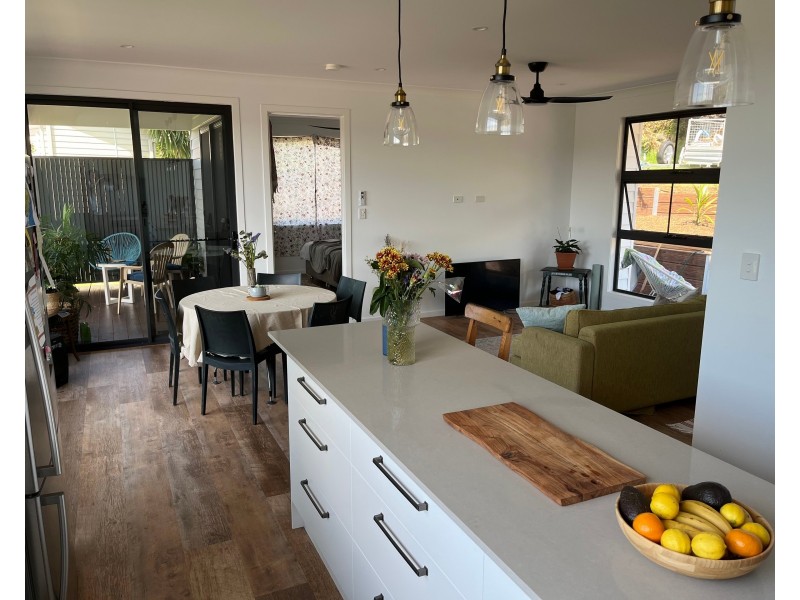 12a Firewheel Way, Banora Point NSW 2486