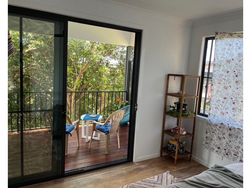12a Firewheel Way, Banora Point NSW 2486