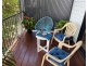 12a Firewheel Way, Banora Point NSW 2486