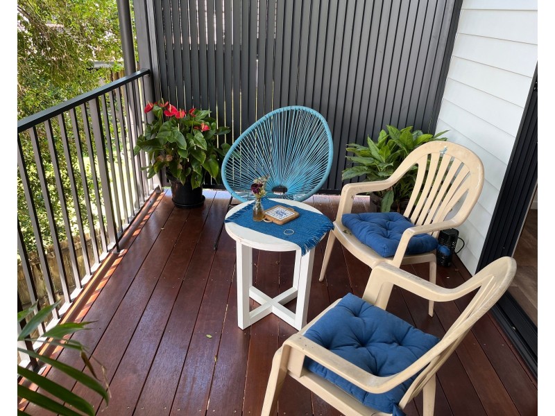 12a Firewheel Way, Banora Point NSW 2486