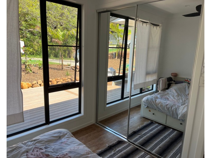 12a Firewheel Way, Banora Point NSW 2486