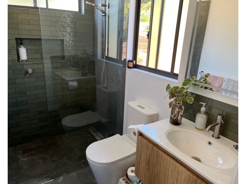 12a Firewheel Way, Banora Point NSW 2486