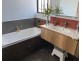 12a Firewheel Way, Banora Point NSW 2486