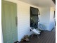 12a Firewheel Way, Banora Point NSW 2486