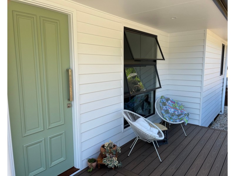 12a Firewheel Way, Banora Point NSW 2486