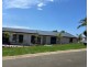 12a Firewheel Way, Banora Point NSW 2486