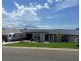 12a Firewheel Way, Banora Point NSW 2486