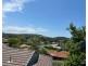 12a Firewheel Way, Banora Point NSW 2486