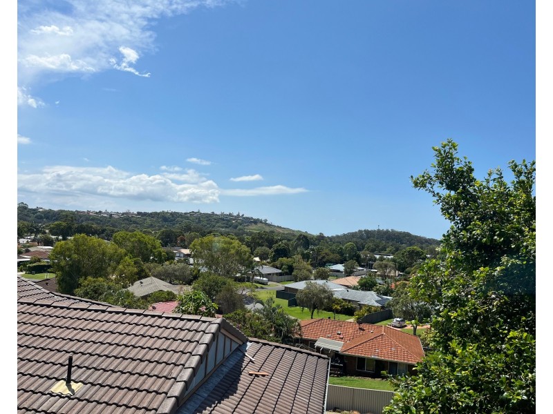 12a Firewheel Way, Banora Point NSW 2486