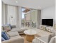 336/9-11 Dianella Drive, Casuarina NSW 2487