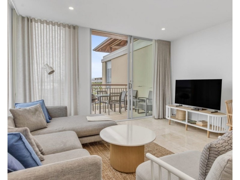 336/9-11 Dianella Drive, Casuarina NSW 2487