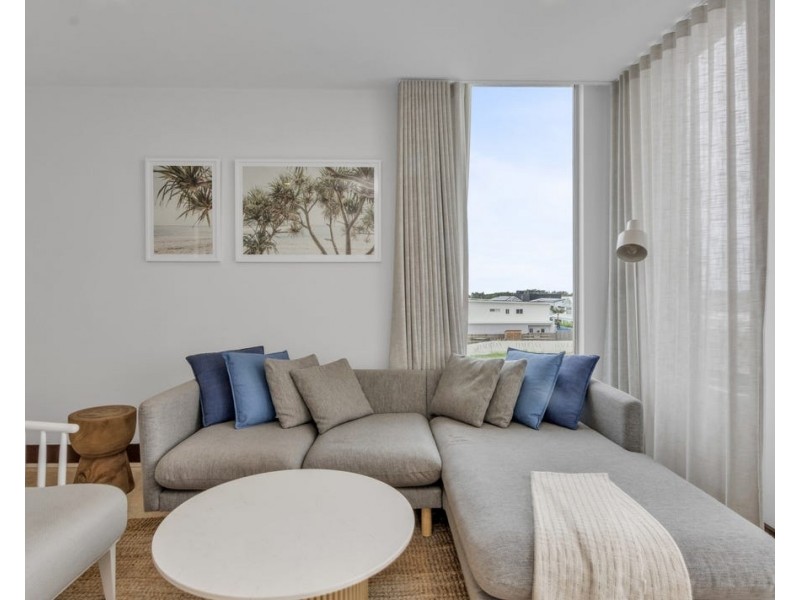 336/9-11 Dianella Drive, Casuarina NSW 2487