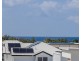 336/9-11 Dianella Drive, Casuarina NSW 2487