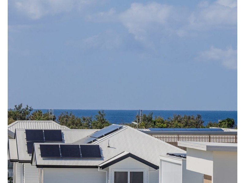 336/9-11 Dianella Drive, Casuarina NSW 2487