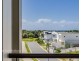 336/9-11 Dianella Drive, Casuarina NSW 2487
