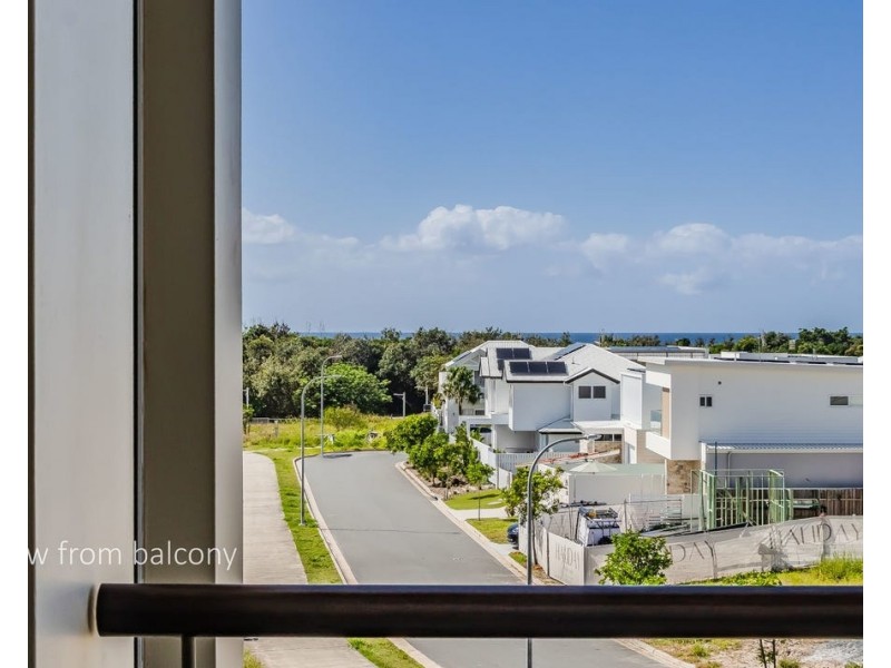 336/9-11 Dianella Drive, Casuarina NSW 2487