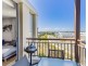 336/9-11 Dianella Drive, Casuarina NSW 2487
