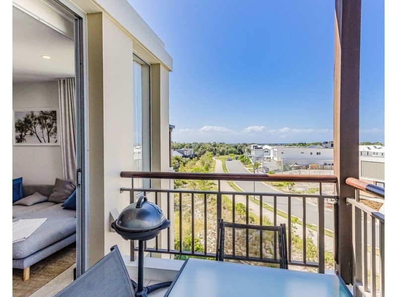 336/9-11 Dianella Drive, Casuarina NSW 2487