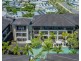 336/9-11 Dianella Drive, Casuarina NSW 2487