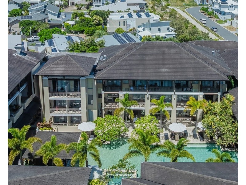 336/9-11 Dianella Drive, Casuarina NSW 2487