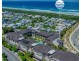 336/9-11 Dianella Drive, Casuarina NSW 2487