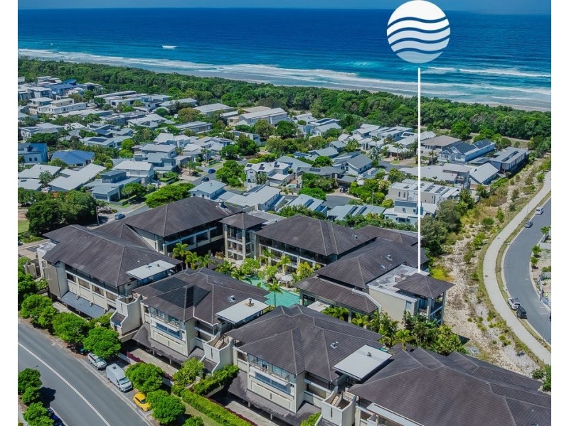 336/9-11 Dianella Drive, Casuarina NSW 2487