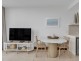 336/9-11 Dianella Drive, Casuarina NSW 2487