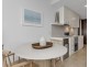 336/9-11 Dianella Drive, Casuarina NSW 2487