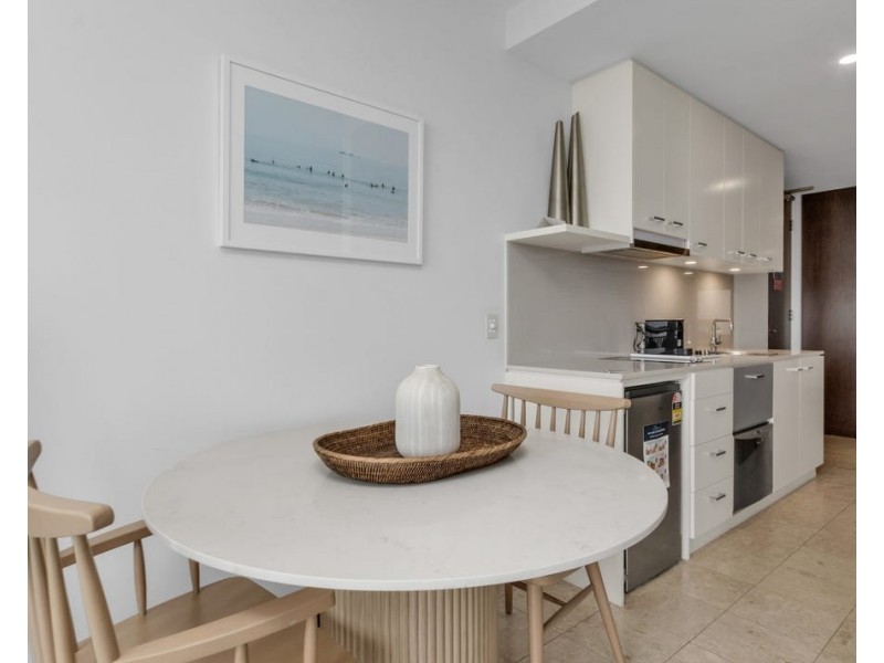 336/9-11 Dianella Drive, Casuarina NSW 2487